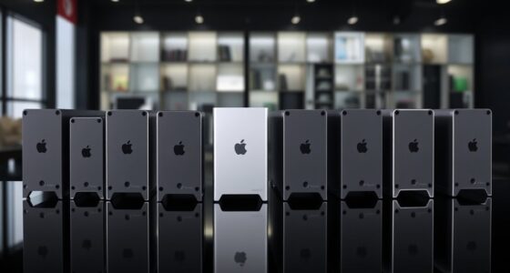 top renewed mac pro options