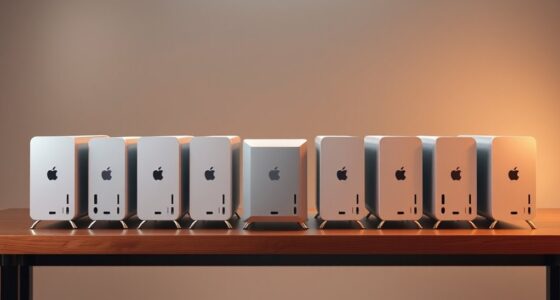 top renewed mac studio deals