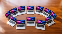 top renewed macbook airs