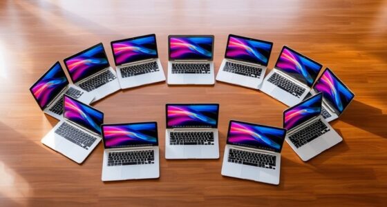 top renewed macbook airs