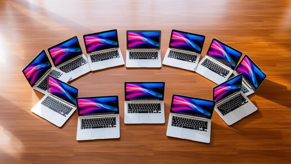 top renewed macbook airs