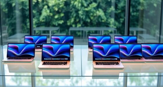 top renewed macbook deals