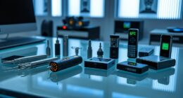 top rfid cloning devices