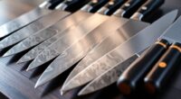 top santoku knife selection
