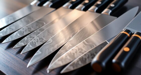 top santoku knife selection