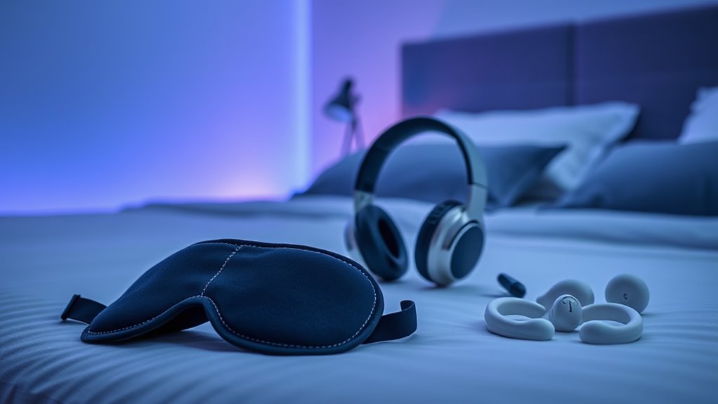 top sleep headphones 2025