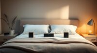 top sleep hypnotherapy audio