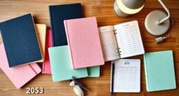 top sleep journal options