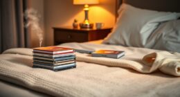 top sleep meditation cds