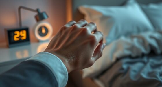 top sleep tracker alternatives