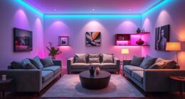 top smart lighting starter kits