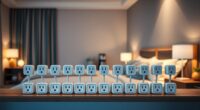 top smart plugs for sleep