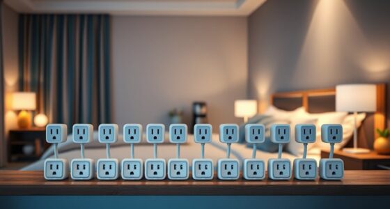 top smart plugs for sleep