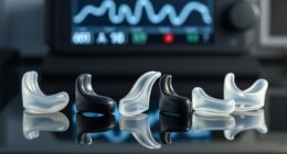 top snoring mouthguards 2025