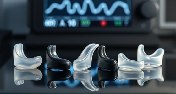 top snoring mouthguards 2025