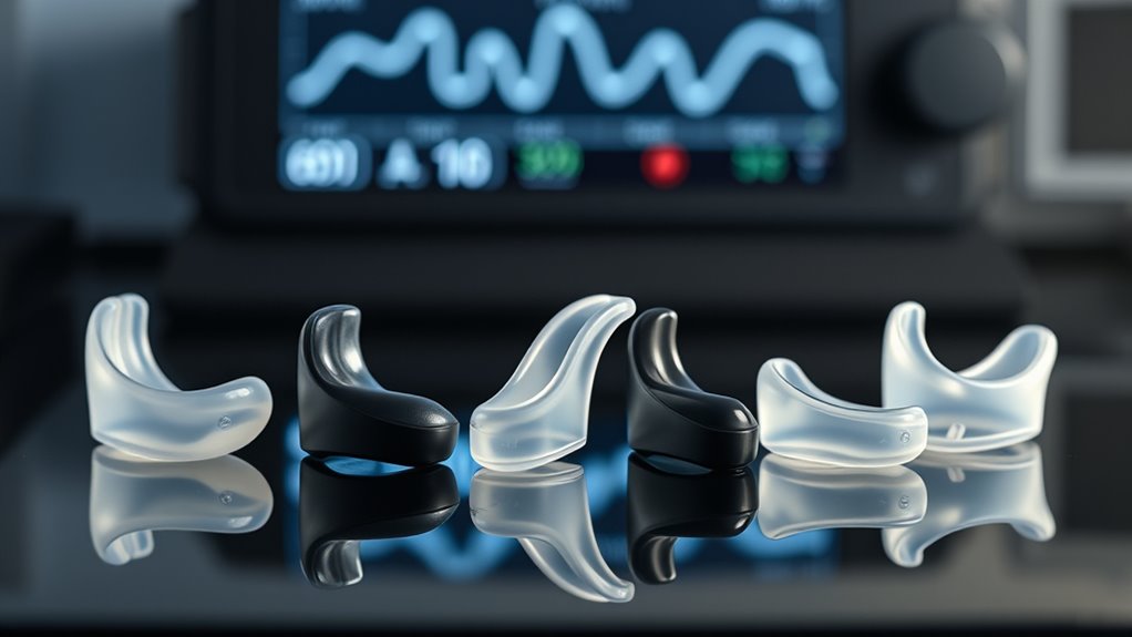 top snoring mouthguards 2025