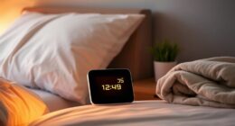 top sunrise alarm clocks