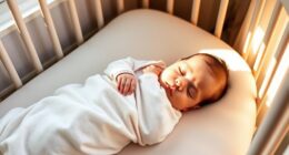 top swaddle transition sleep sacks