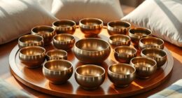 top tibetan singing bowls