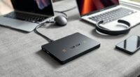 top usb c docking stations