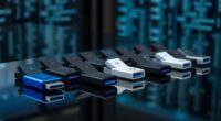 top usb data blocker devices