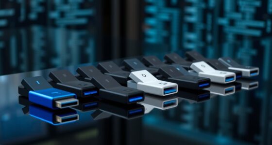 top usb data blocker devices