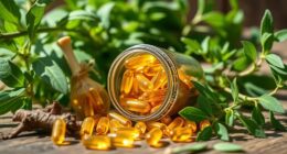 top valerian sleep supplements