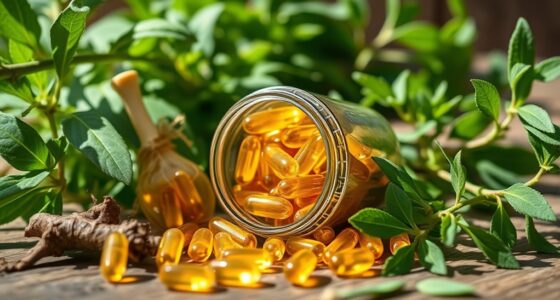 top valerian sleep supplements