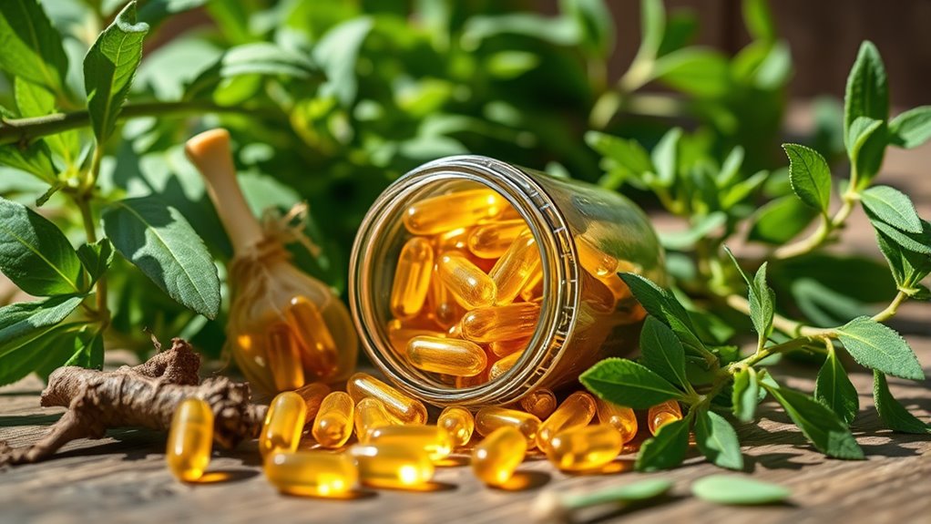 top valerian sleep supplements