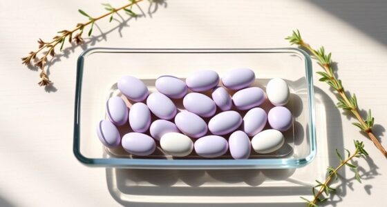 top vegan melatonin sleep aids