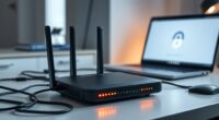 top vpn router recommendations