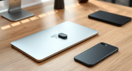 top webcam covers 2025
