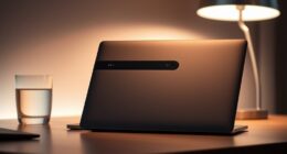 top webcam privacy switches