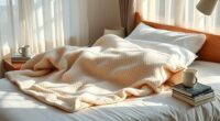 top weighted blankets 2025