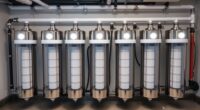 top whole house water filters