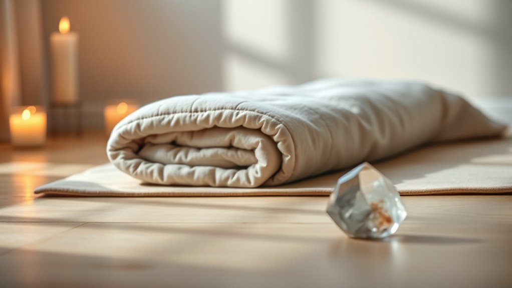 top yoga nidra relaxation cds