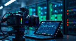 top zigbee packet analyzers