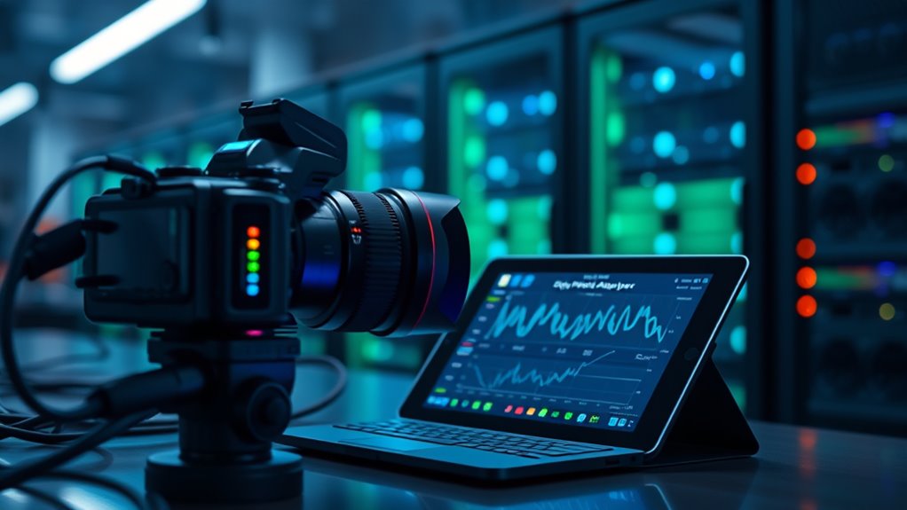 top zigbee packet analyzers