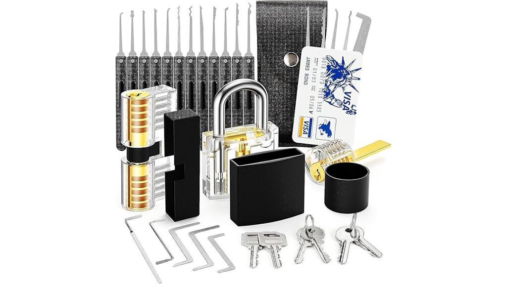 waterproof brass door knocker