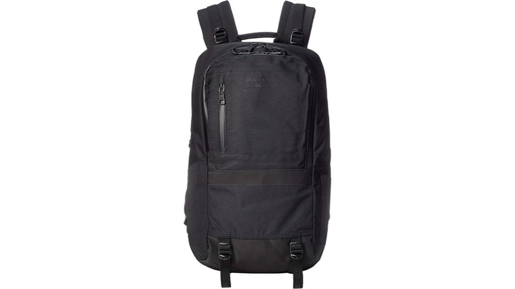 waterproof cordura daypack