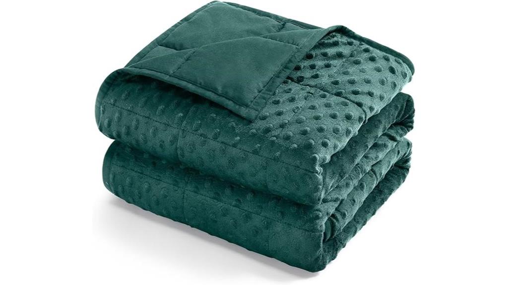 weighted blanket for adults