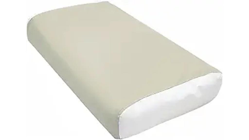weighted sensory comfort bedding