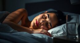 avoiding common lucid dreaming pitfalls