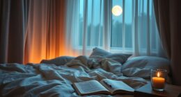 beginner s lucid dreaming guide