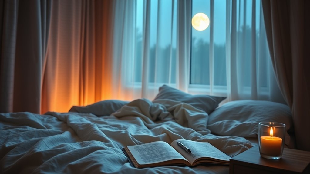 beginner s lucid dreaming guide