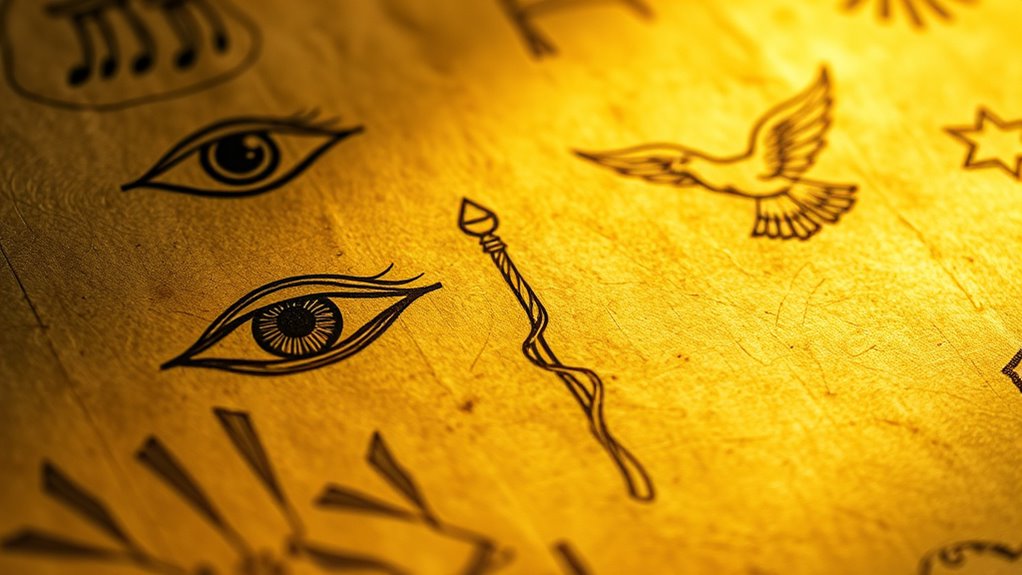 biblical dreams reveal divine messages