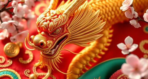 chinese cultural symbolism