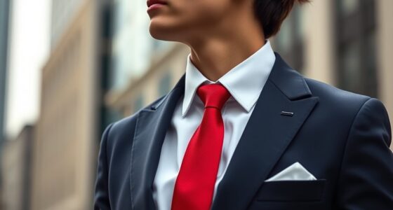 clothing symbols reveal subconscious