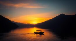 day and night symbols