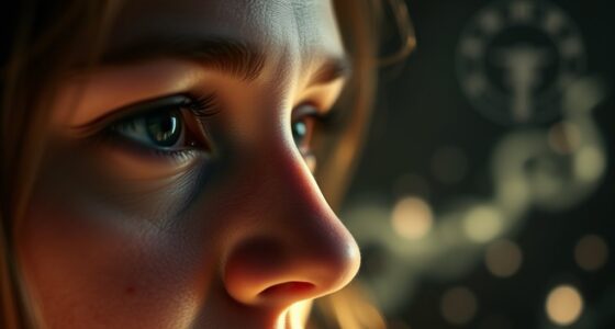 distinguishing dreams from intuition